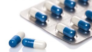 venlafaxina adelgaza