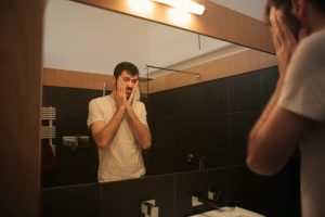 satiriasis, adicción al sexo en hombres