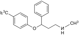 fluoxetina adelgaza
fluoxetina efectos secundarios