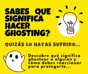 vortioxetina engorda
vortioxetina opiniones
vortioxetina efectos secundarios