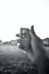 dismorfia
dismorfofobia
trastorno dismorfico corporal
prevalencia