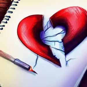 miedo al amor, miedo a enamorarse, filofobia