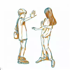 miedo al amor, filofobia