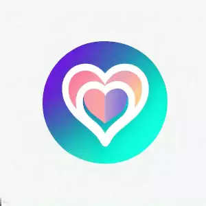 qué es ghostear, ghosteo, ghosting, ghostear significado, ghostear a alguien