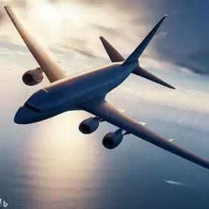 aerofobia, miedo a volar, consejos para volar sin miedo