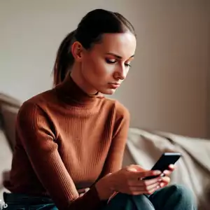 qué es ghostear, ghosteo, ghosting, ghostear significado, ghostear a alguien