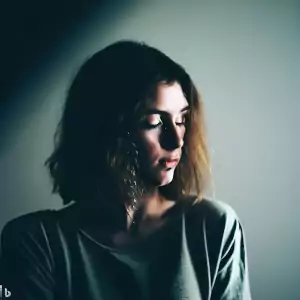 apego ansioso ambivalente terapia