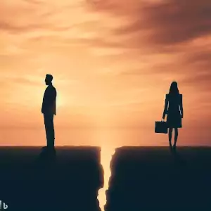 apego evitativo en adultos, pareja, como eliminarlo