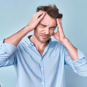 cefalea orgasmica tratamiento