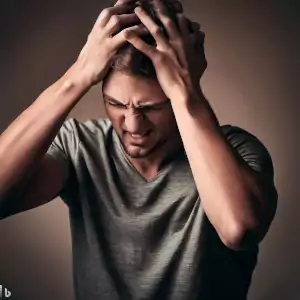 migraña hemipléjica familiar