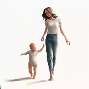 tipos de apego, tipos de apego adultos, tipos de apego pareja